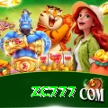zc777 App