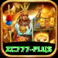 zc777 Games (Casino & Earning) Master v4.7.2