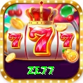 ze77 Games (Casino & Earning) Gold vv5.2.2