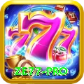 ze77 Money Pro v2.7.6