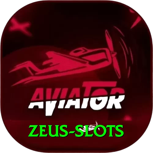 zeus slots Elite Pro v3.3.8 - 2