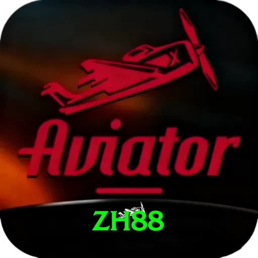 zh88 Deluxe v2.2.8 - 2