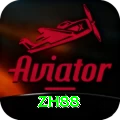 zh88 Deluxe v2.2.8