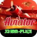 zh88 Games (Casino & Earning) Elite v1.1.1