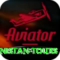 zimbabwe afghanistan tours Pro v3.4.1