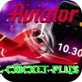 zimbabwe cricket Gaming Premium v2.6.0