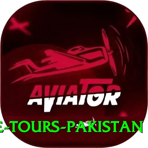 zimbabwe tours pakistan Premium Edition v3.6.6 - 2