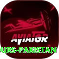 zimbabwe tours pakistan Premium Edition v3.6.6