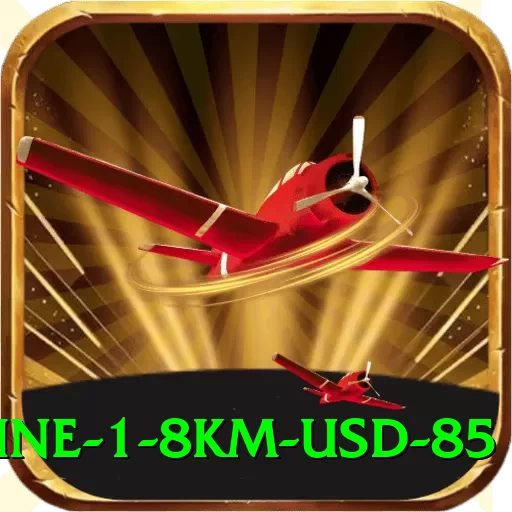 zipline 1.8km usd 85 Games (Casino & Earning) Max v3.1.2 - 2