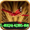 zipline 1.8km usd 85 Games (Casino & Earning) Max v3.1.2