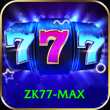 ZK77 VIP Rewards - 2