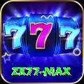 ZK77 VIP Rewards
