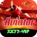 zk77 - Legend Earning App