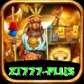 zt777 Games (Casino & Earning) Max v5.9.9