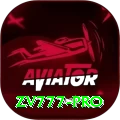zv777 VIP v5.7.4